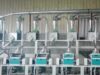 What African Buyers Should Ask a China Reliable Maize Mill Machine Supplier Like Burt Machinery
