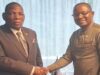 AfDB Backs Malawi’s Economic Reset