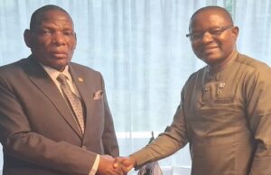 AfDB Backs Malawi’s Economic Reset