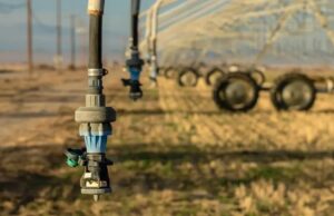 Malawi’s Strategy to Defy the 2026/27 El Niño