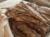 Rare Earths Surge Could Transform Malawi’s Agricultural Heartland