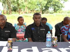Solidaridad leads the 2026 AFS Forum