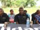 Solidaridad leads the 2026 AFS Forum