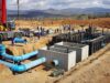 Forex Shortages Threaten Timelines for Malawi’s $315 Million Salima–Lilongwe Water Project