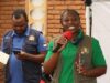 Land degradation to cut economic growth by 7% – CEPA